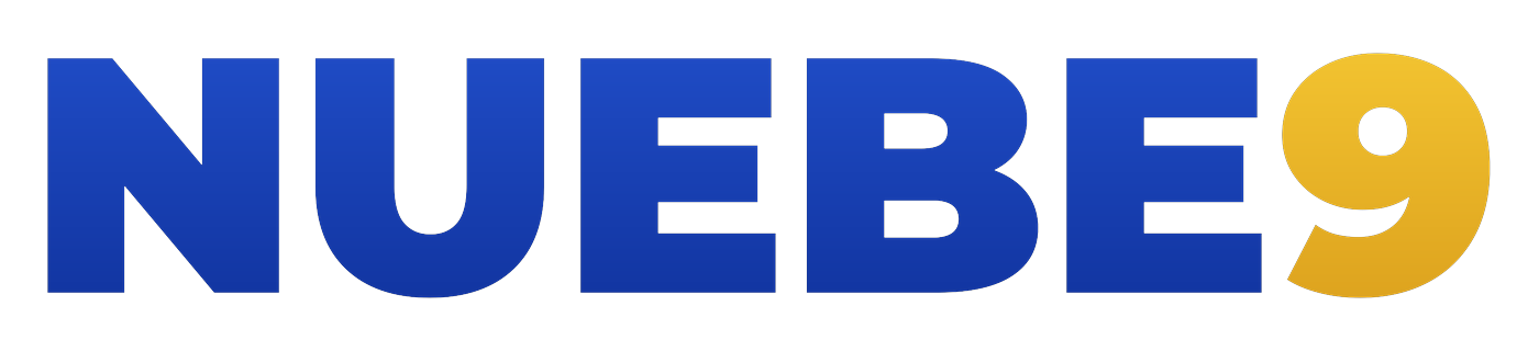 nuebe9